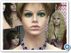 Voluminizador Mini Luna color 14h613_