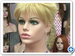 Voluminizador Mini Luna color 19T613_1