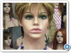 Voluminizador Mini Luna color 27H14HLg26_