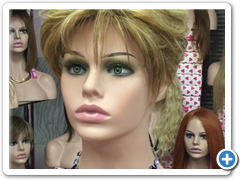 Voluminizador Mini Luna color 27H14HLg26_1