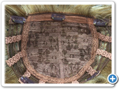 Voluminizador Mini Luna color 27H14HLg26_5