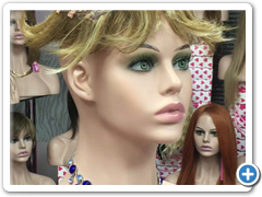 Voluminizador Mini Luna color 27H14HLg26_6