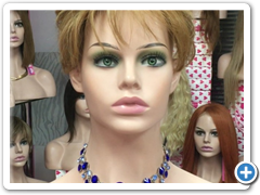 Voluminizador Mini Luna color 27H24b_