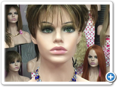 Voluminizador Mini Luna color 31H9H19_