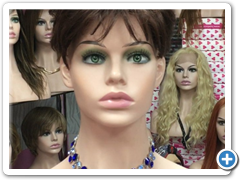 Voluminizador Mini Luna color 33_