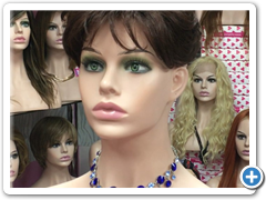 Voluminizador Mini Luna color 33_1