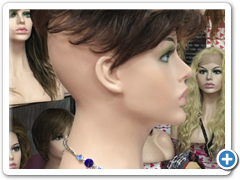 Voluminizador Mini Luna color 33_2