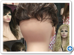 Voluminizador Mini Luna color 33_3