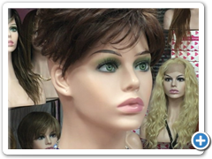 Voluminizador Mini Luna color 33_4