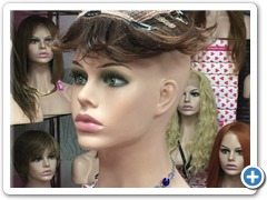 Voluminizador Mini Luna color 33_5