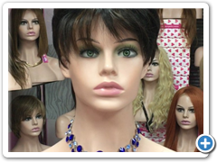 Voluminizador Mini Luna color 4H30_