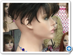 Voluminizador Mini Luna color 4H30_2