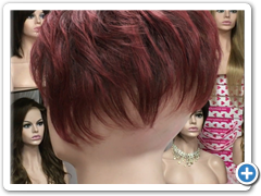 Voluminizador Mini Luna color 4T39 _3