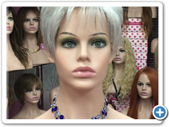 Voluminizador Mini Luna color 51.60_