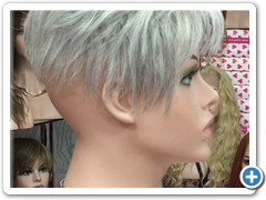 Voluminizador Mini Luna color 51.60_2