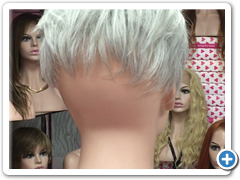 Voluminizador Mini Luna color 51.60_3