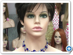 Voluminizador Mini Luna color 6_