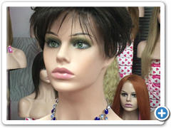 Voluminizador Mini Luna color 6_1