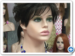 Voluminizador Mini Luna color 6_4