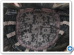 Voluminizador Mini Luna color 6_5