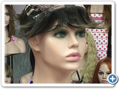 Voluminizador Mini Luna color 6_6