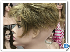 Voluminizador Mini Luna color 8T27.24 _2