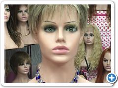 Voluminizador Mini Luna color 8T613_