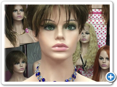 Voluminizador Mini Luna color 9H19_