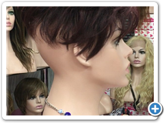 Voluminizador Mini Luna color J-99_2