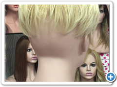 Voluminizador_Saro_color_15T613 back