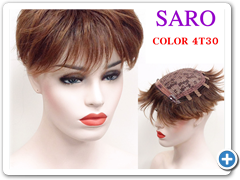 Voluminizador_Saro_color_4t30 front