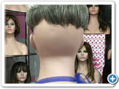 voluminador SIMONETTA color  8.51-4