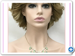 Peluca_Natural_AKILA