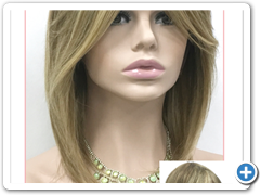 Peluca_Natural_CECILIS