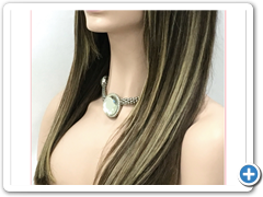 Peluca_Natural_CENDRA