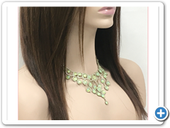 Peluca_Natural_CLARA