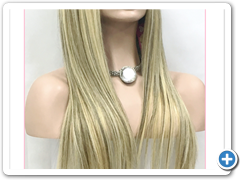 Peluca_Natural_CONCHA