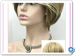 Peluca_Natural_CONSTANS