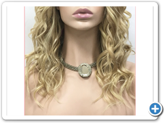 Peluca_Natural_CORAL