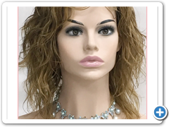 Peluca_Natural_CRISTEL