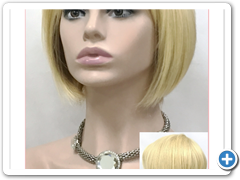 Peluca_Natural_CRISTY