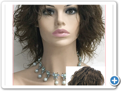 Peluca_Natural_DAVINIA