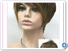 Peluca_Natural_FLORENTINA