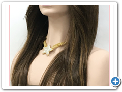 Peluca_Natural_GEMINIS