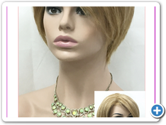 Peluca_Natural_GLORY