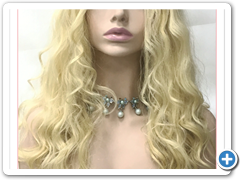 Peluca_Natural_HELLEN_Plus