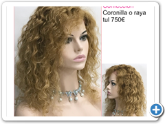 Peluca_Natural_INES_Plus