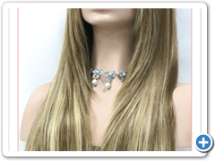 Peluca_Natural_IVONNE