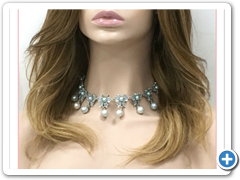 Peluca_Natural_LEASLY