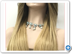 Peluca_Natural_LINDA